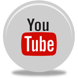 Watch our videos